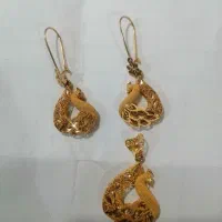 نیم ست