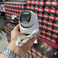 پک شش عددی دوربین تحت شبکه برند فرزاد|دوربین مداربسته|بجنورد, |دیوار