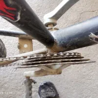 دوچرخه 26ویوا|دوچرخه، اسکیت، اسکوتر|دیواندره, |دیوار