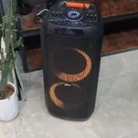 اسپیکر مارک ویکر7500