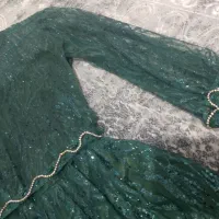 لباس مجلسی شاین|لباس|ماهدشت, |دیوار