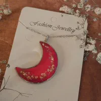 اکسسوری|بدلیجات|قدس, هفت جوی|دیوار