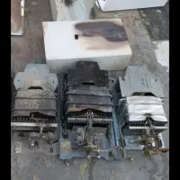 خریدار ابگرمکن سالم خراب میخریم ابگرمکن همه مدل