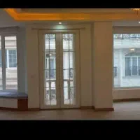 150متر 3خواب تک واحد /بلوار توحید|اجارهٔ آپارتمان|رشت, گلسار|دیوار