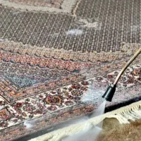 قالیشویی«حافظ»بدون‌کرایه تحویل۲ روزه34417494