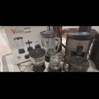 آبمیوه گیری