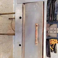 فرصندوقی|کافی‌شاپ و رستوران|اهواز, گلستان|دیوار