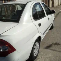 تیبا1|خودرو سواری و وانت|نیشابور, دارایی|دیوار