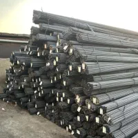 فروش میلگردوتامین مصالح ساختمان،تهاتر با ملک اماده