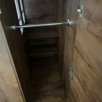 تخت|تخت و سرویس خواب|تهران, تهرانسر شرقی|دیوار