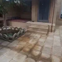 ویلایی-3-خواب-شیک-و-لوکس-دونبش