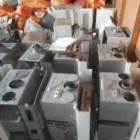 تعمیرات انواع پکیج|خدمات پیشه و مهارت|رشت, شهرک احمد خمینی|دیوار