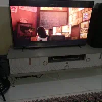تلویزیون ۴۳ اینچ دوو