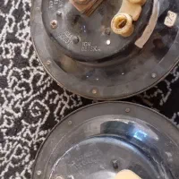 بوق 1011|قطعات یدکی و لوازم جانبی|کارون, |دیوار