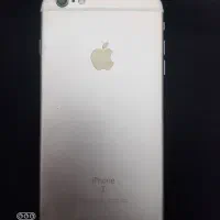 ایفون ۶s پلاس