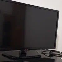 تلویزیون LEDمارک LG