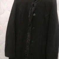 پالتو زنانه|لباس|تهران, ونک|دیوار