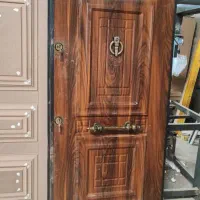 درب و‌پنجره خضرنژادی|مصالح و تجهیزات ساختمان|مهاباد (آذربایجان غربی), |دیوار