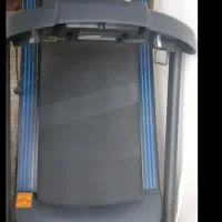 تردمیل در حدنو|تجهیزات ورزشی|زنجان, |دیوار