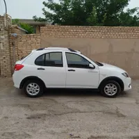 کوییک