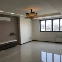 آپارتمان 110متری/تاپ لوکیشن/غرق در نور/بهار/فرهنگ|اجارهٔ آپارتمان|مشهد, سلام|دیوار