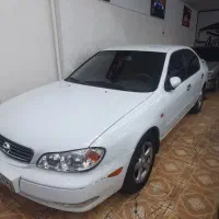 ماکسیما ۸۸ اتومات