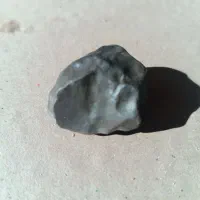 فروش شهاب سنگ|کلکسیون اشیاء عتیقه|گرگان, |دیوار