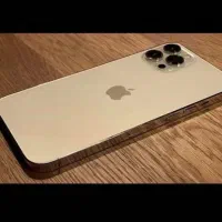 iphone 13 pro max|موبایل|اراک, |دیوار