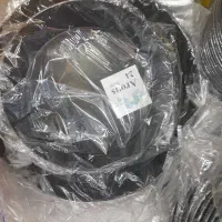 قالب کیک الک ظروف خونه به فرش میرسد|ظروف پختوپز|تاکستان, |دیوار