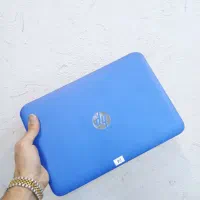 HP دانش اموزی در حدنو|رایانه همراه|تهران, مسعودیه|دیوار