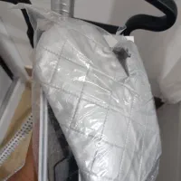 اتو بخار ایستاده|اتو و لوازم اتو|بوشهر, |دیوار