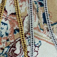 گردنبند کارتیر