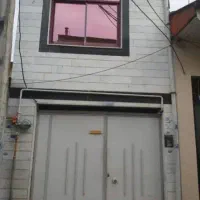 فروش ویلایی درحمیدیان|فروش خانه و ویلا|رشت, پاره بیجار|دیوار