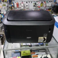 فروشگاه آریانا -پرینتر کنون 6030