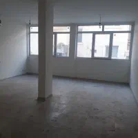 ۵۵ متر اداری بر اصلی رسالت مجیدیه جنوبی