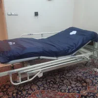 اجاره دستگاه اکسیژن تخت بیمارستانی|پزشکی|تهران, سلسبیل جنوبی|دیوار