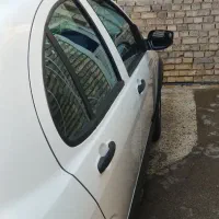 کوییک s|خودرو سواری و وانت|اهواز, شهرک رزمندگان|دیوار
