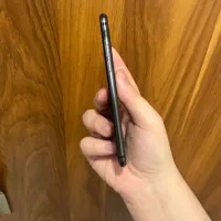 Iphone 7 128 ایکلود|موبایل|تهران, یوسف‌آباد|دیوار