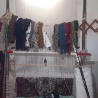زرنیم نیمه کاره با دستگاهش فروخته میشود