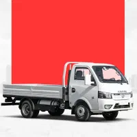 فروش کاویان 3 تن