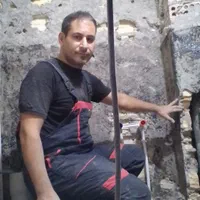 لوله کشی اب .تعمیرات ابگرمکن ،لوازم گازی سراسر رشت