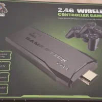 دستگاه گیم استیک لایت