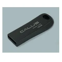 فلش مموری کالوس 16 گیگ USB 3.0|قطعات و لوازم جانبی رایانه|اصفهان, خلجا|دیوار