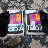 تبلت تب a|تبلت|بندرعباس, |دیوار