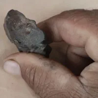 شهاب سنگ|جواهرات|نوده انقلاب, |دیوار