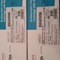 فروش وسایل عمل اسلیو