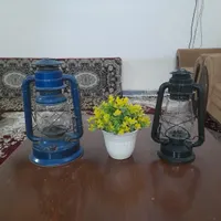 فروش اشیا قدیمی و کلکسیونی|کلکسیون اشیاء عتیقه|برازجان, |دیوار
