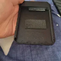 سیلیکون پاور مدل Ace A55 ظرفیت 128 گیگابایت|قطعات و لوازم جانبی رایانه|اصفهان, فیض|دیوار