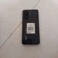 گوشی پوکو ایکس هفت پرو