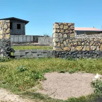 نمین منطقه‌گردشگری‌فندقلو‌ روستای‌کریم‌کندی